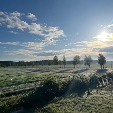 Hafenhaus Panoramablick Mit Sauna & Whirlpool Dom wakacyjny