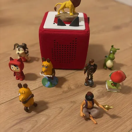 Hafenhaus Panoramablick Mit Sauna & Whirlpool * Wandlitz